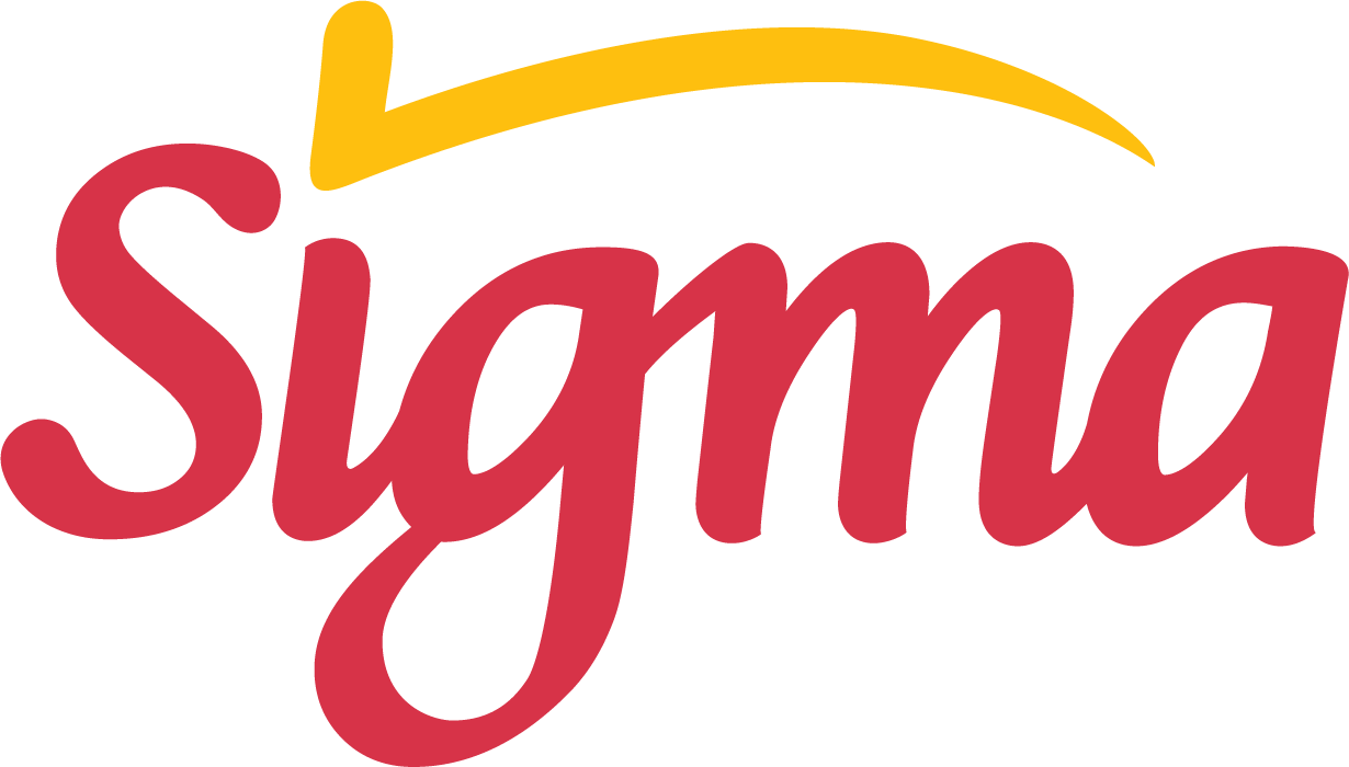 Sigma