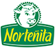 nortenita