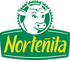 norteñita